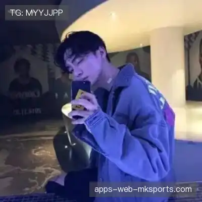 滑鹤迅